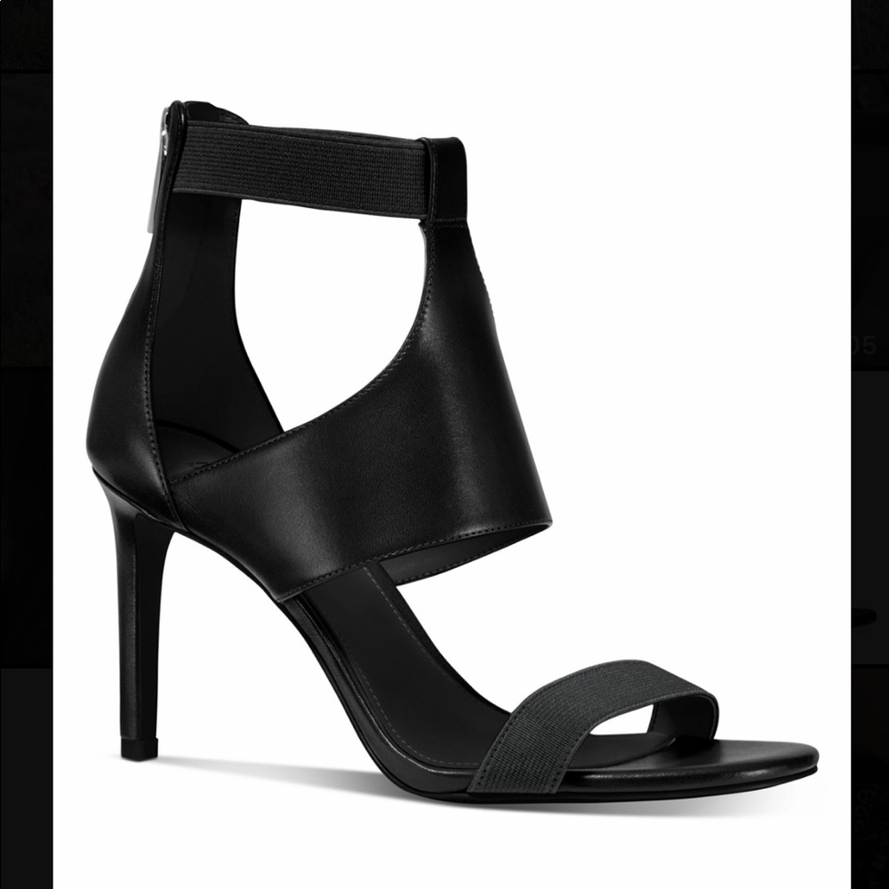Michael Kors Heels